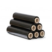 MÀNG DÁN BẢO VỆ PE MÀU ĐEN 50CM  MÀNG DÁN BẢO VỆ PE MÀU ĐEN 50CM